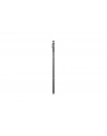 Samsung Galaxy Tab S10 FE 5G (128GB) 8GB Szary - nr 28