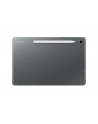 Samsung Galaxy Tab S10 FE 5G (128GB) 8GB Szary - nr 40