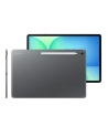 Samsung Galaxy Tab S10 FE 5G (128GB) 8GB Szary - nr 42