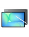 Samsung Galaxy Tab S10 FE 5G (128GB) 8GB Szary - nr 53
