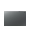 Samsung Galaxy Tab S10 FE 5G (128GB) 8GB Szary - nr 5