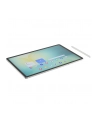 Samsung Galaxy Tab S10 FE WiFi (128GB) 8GB srebrny - nr 10