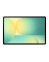 Samsung Galaxy Tab S10 FE WiFi (128GB) 8GB srebrny - nr 12
