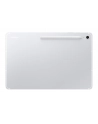 Samsung Galaxy Tab S10 FE WiFi (128GB) 8GB srebrny - nr 25