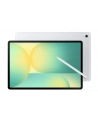 Samsung Galaxy Tab S10 FE WiFi (128GB) 8GB srebrny - nr 28