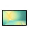 Samsung Galaxy Tab S10 FE WiFi (128GB) 8GB srebrny - nr 37