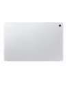 Samsung Galaxy Tab S10 FE WiFi (128GB) 8GB srebrny - nr 41
