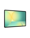 Samsung Galaxy Tab S10 FE WiFi (128GB) 8GB srebrny - nr 42
