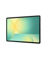 Samsung Galaxy Tab S10 FE WiFi (128GB) 8GB srebrny - nr 43