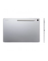 Samsung Galaxy Tab S10 FE WiFi (128GB) 8GB srebrny - nr 9