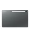 Samsung Galaxy Tab S10 FE 5G (128GB) 8GB Szary - nr 10