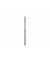 Samsung Galaxy Tab S10 FE 5G (128GB) 8GB Szary - nr 21