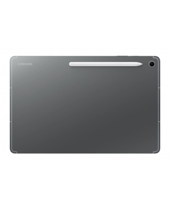 Samsung Galaxy Tab S10 FE 5G (128GB) 8GB Szary