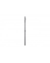 Samsung Galaxy Tab S10 FE 5G (128GB) 8GB Szary - nr 31