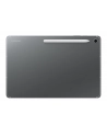 Samsung Galaxy Tab S10 FE 5G (128GB) 8GB Szary - nr 33