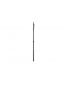 Samsung Galaxy Tab S10 FE 5G (128GB) 8GB Szary - nr 42