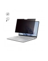 dicota Filtr prywatyzujący 2-way magnetic Universal (16:9) 24'' - nr 3