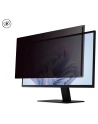 dicota Filtr prywatyzujący 2-way side mounted Universal (16:10) 24'' - nr 3
