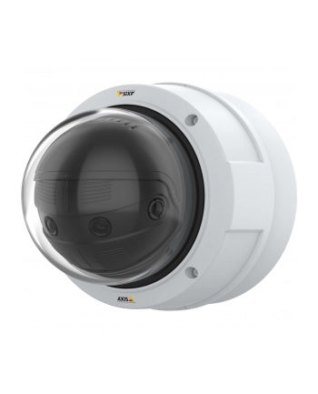 Axis Tq3601-E (2913001)