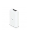 ubiquiti UniFi PoE++ Adapter (60W, PoE++) - nr 1