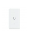 ubiquiti UniFi PoE++ Adapter (60W, PoE++) - nr 2