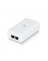 ubiquiti UniFi PoE++ Adapter (60W, PoE++) - nr 4