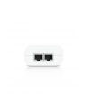 ubiquiti UniFi PoE++ Adapter (60W, PoE++) - nr 6