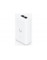 ubiquiti UniFi PoE++ Adapter (60W, PoE++) - nr 8