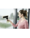 karcher Butelka ze spryskiwaczem (do WV) 2.633-129.0 - nr 2