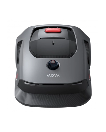 Robot do koszenia trawy Mova by Dreame 1000