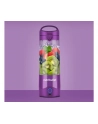 Nutribullet Portable NBP003PU - nr 17
