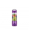 Nutribullet Portable NBP003PU - nr 1