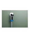 Magnetyzer zmiękczający wodę ELECTROLUX M6WMA103 - nr 10