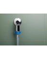 Magnetyzer zmiękczający wodę ELECTROLUX M6WMA103 - nr 2
