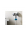 Magnetyzer zmiękczający wodę ELECTROLUX M6WMA103 - nr 7