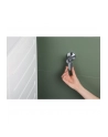 Magnetyzer zmiękczający wodę ELECTROLUX M6WMA103 - nr 9