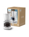 Ekspres przelewowy PHILIPS HD 7411/00 - nr 3
