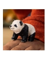 Schleich 14886 Panda młoda Wild Life - nr 2