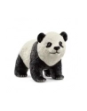 Schleich 14886 Panda młoda Wild Life - nr 3