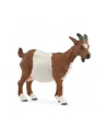Schleich 14887 Koza Farm World - nr 3