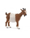 Schleich 14887 Koza Farm World - nr 4