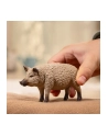 Schleich 14892 Mangalica Farm World - nr 2