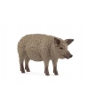 Schleich 14892 Mangalica Farm World - nr 4