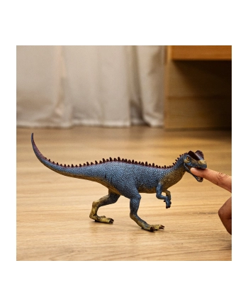 Schleich 15046 Dinozaur Dilofozaur Dinosaurs