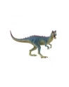 Schleich 15046 Dinozaur Dilofozaur Dinosaurs - nr 3