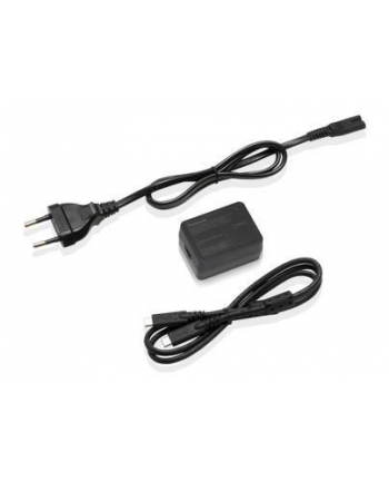 „Panasonic“ kintamosios srovės adapteris USB-C
