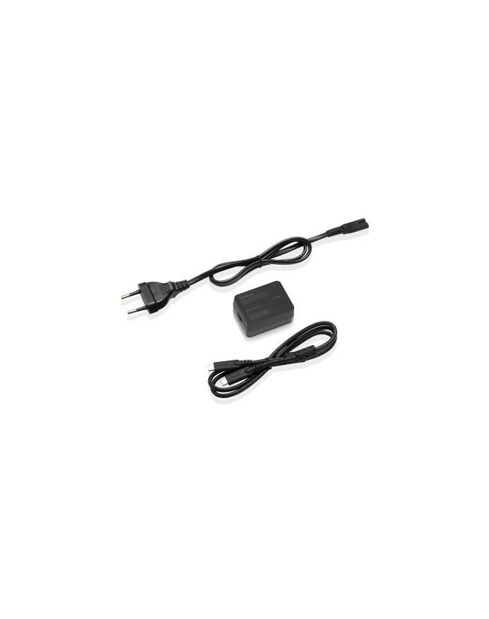 „Panasonic“ kintamosios srovės adapteris USB-C główny