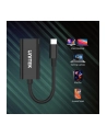 unitek Adapter USB-C - HDMI 2.0 4K 60Hz, M/F, V1421A - nr 3