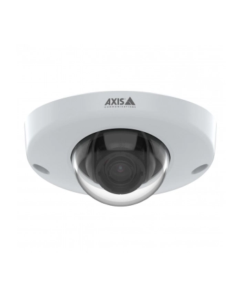 Axis 02670-001 Kamera Przemysłowa (DK_NR_EGD_W128117798)