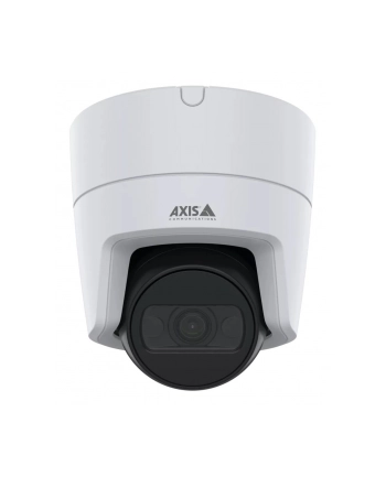 Axis M3128-Lve